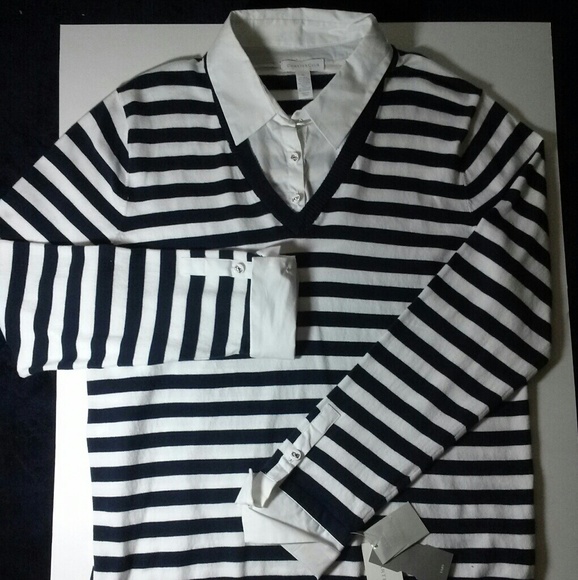 Charter Club Tops - NWT Charter Club Womens Size XL